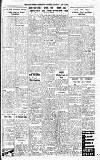 Boston Guardian Saturday 09 May 1936 Page 5