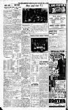 Boston Guardian Saturday 09 May 1936 Page 6