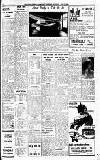 Boston Guardian Saturday 09 May 1936 Page 7