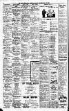 Boston Guardian Saturday 09 May 1936 Page 8