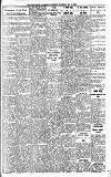 Boston Guardian Saturday 09 May 1936 Page 9