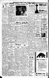 Boston Guardian Saturday 09 May 1936 Page 10