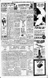 Boston Guardian Saturday 09 May 1936 Page 11