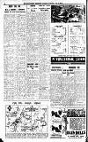 Boston Guardian Saturday 09 May 1936 Page 12