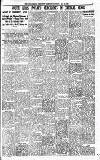 Boston Guardian Saturday 09 May 1936 Page 13