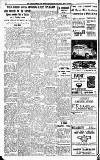 Boston Guardian Saturday 09 May 1936 Page 14