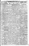 Boston Guardian Saturday 09 May 1936 Page 15