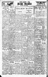 Boston Guardian Saturday 09 May 1936 Page 16