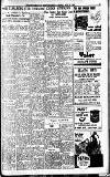 Boston Guardian Saturday 20 June 1936 Page 3