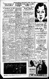 Boston Guardian Saturday 20 June 1936 Page 4