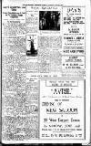 Boston Guardian Saturday 20 June 1936 Page 5