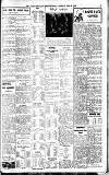 Boston Guardian Saturday 20 June 1936 Page 7
