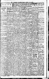 Boston Guardian Saturday 20 June 1936 Page 9