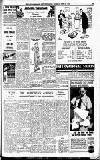 Boston Guardian Saturday 20 June 1936 Page 11