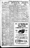 Boston Guardian Saturday 20 June 1936 Page 12