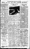 Boston Guardian Saturday 20 June 1936 Page 13