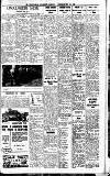 Boston Guardian Saturday 20 June 1936 Page 15