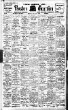 Boston Guardian Friday 03 July 1936 Page 1