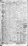 Boston Guardian Friday 03 July 1936 Page 2