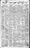Boston Guardian Friday 03 July 1936 Page 3