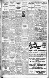 Boston Guardian Friday 03 July 1936 Page 4