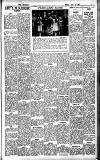 Boston Guardian Friday 03 July 1936 Page 5