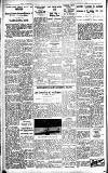 Boston Guardian Friday 03 July 1936 Page 6