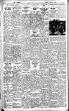 Boston Guardian Friday 03 July 1936 Page 8
