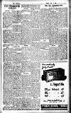 Boston Guardian Friday 03 July 1936 Page 9