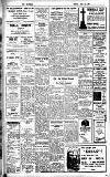 Boston Guardian Friday 03 July 1936 Page 10