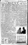 Boston Guardian Friday 03 July 1936 Page 11
