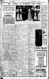 Boston Guardian Friday 03 July 1936 Page 12