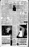 Boston Guardian Friday 03 July 1936 Page 13