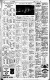 Boston Guardian Friday 03 July 1936 Page 14
