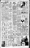 Boston Guardian Friday 03 July 1936 Page 15