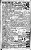 Boston Guardian Friday 03 July 1936 Page 16
