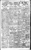 Boston Guardian Friday 03 July 1936 Page 17