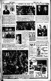 Boston Guardian Friday 03 July 1936 Page 18