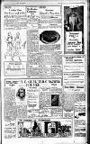 Boston Guardian Friday 03 July 1936 Page 19