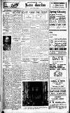 Boston Guardian Friday 03 July 1936 Page 20