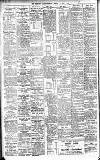 Boston Guardian Friday 24 July 1936 Page 2