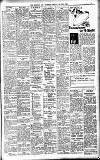 Boston Guardian Friday 24 July 1936 Page 3