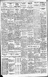 Boston Guardian Friday 24 July 1936 Page 4