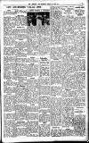 Boston Guardian Friday 24 July 1936 Page 5