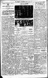 Boston Guardian Friday 24 July 1936 Page 6