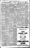 Boston Guardian Friday 24 July 1936 Page 7