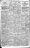 Boston Guardian Friday 24 July 1936 Page 8