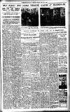 Boston Guardian Friday 24 July 1936 Page 9