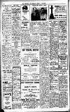 Boston Guardian Friday 24 July 1936 Page 10