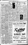 Boston Guardian Friday 24 July 1936 Page 11